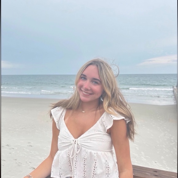 rosaliespivey